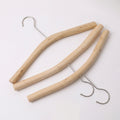 Handcrafted Natural Branch Hangers