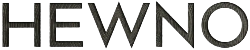 Hewno